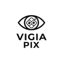 Vigiapix